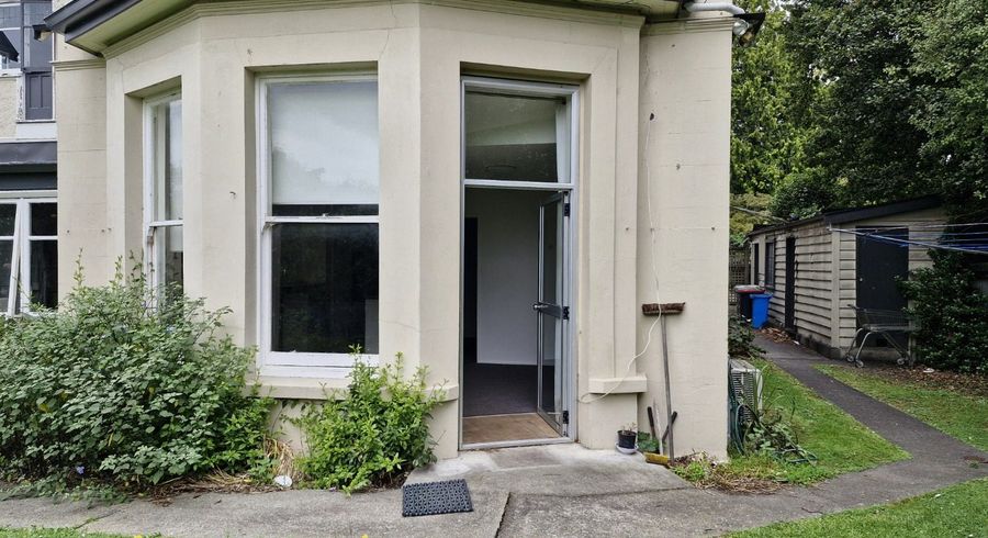  at 6/101B Wai-iti Road, Timaru, Timaru, Canterbury