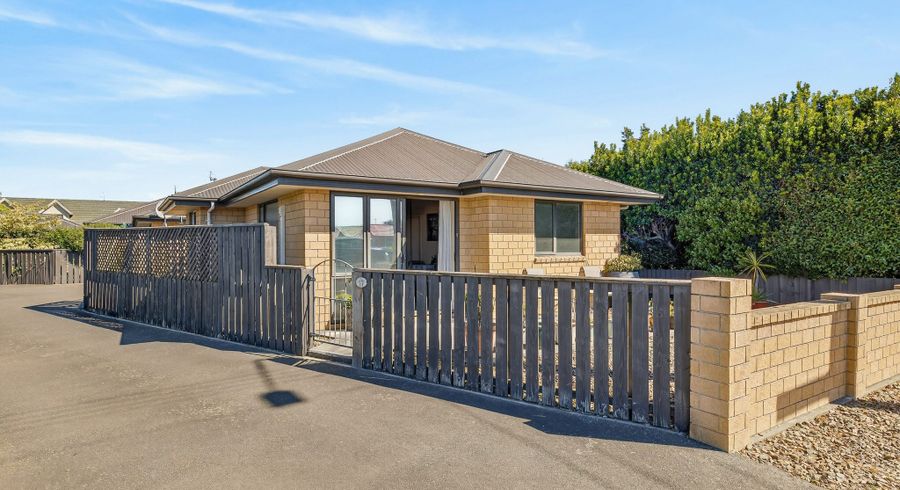  at 1/17 Nicholls Road, Halswell, Christchurch City, Canterbury