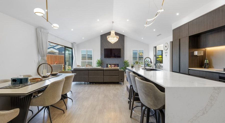  at 5 Hao Lane, Halswell, Christchurch City, Canterbury