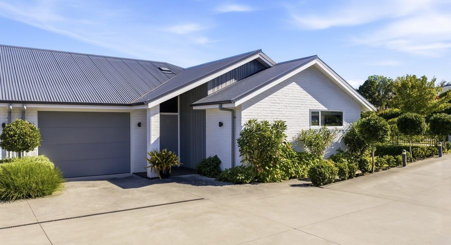  at 1/1 Williams Street, Town Centre, Taupo, Waikato