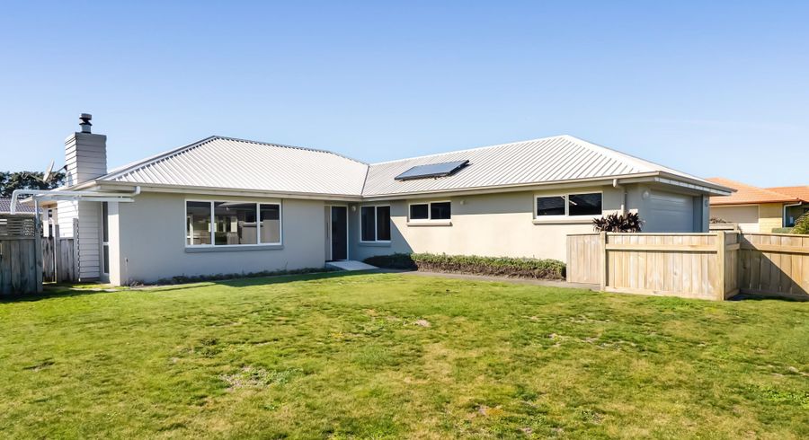  at 110 Wills Road, Bell Block, New Plymouth, Taranaki