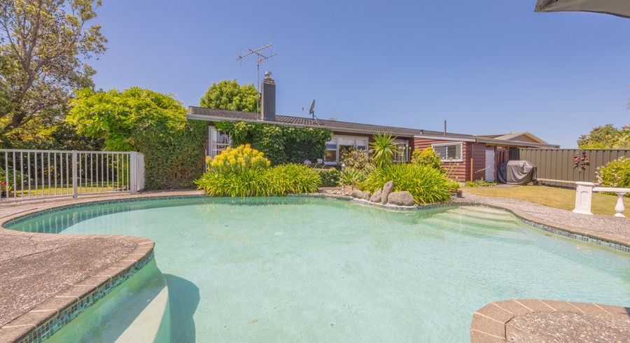  at 32 Kent Terrace, Taradale, Napier, Hawke's Bay