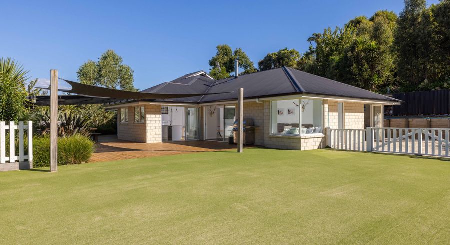  at 43 Emmerdale Place, Ohauiti, Tauranga, Bay Of Plenty