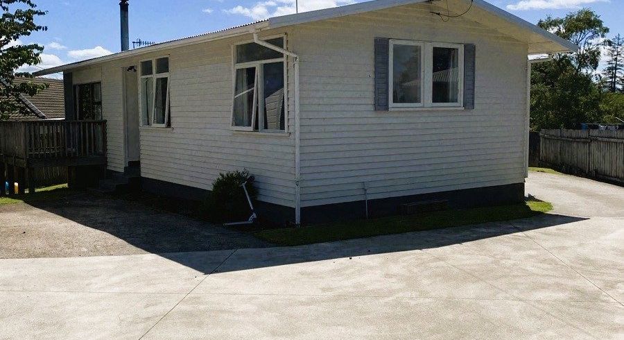  at Brookland Road, Western Heights, Rotorua, Bay Of Plenty