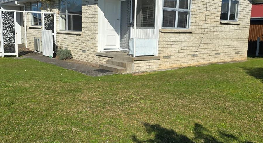  at 4b Glasgow Street, Saint Andrews, Hamilton, Waikato