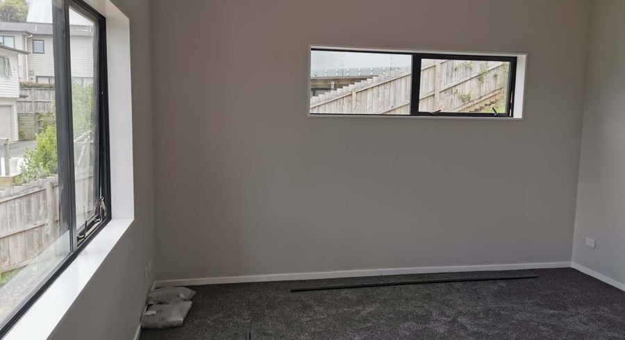  at 10 Taurikura Way, Fairview Heights, North Shore City, Auckland