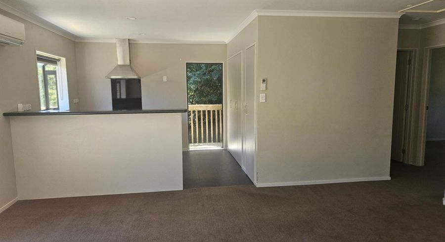  at 53A Ranui Ave, Ranui, Waitakere City, Auckland