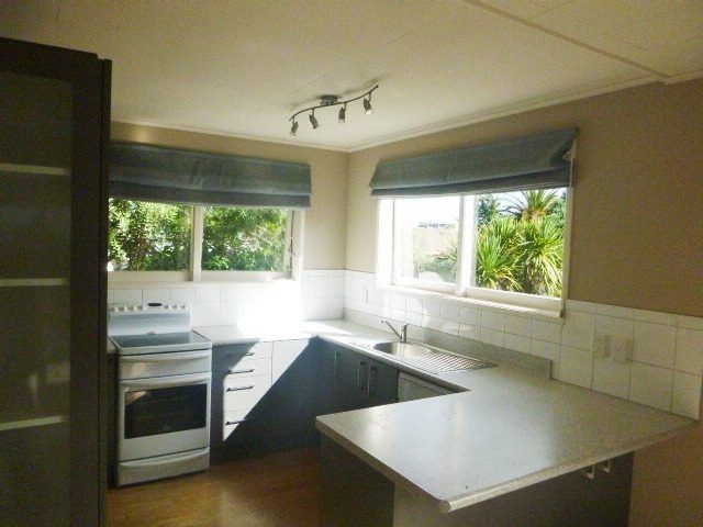  at 3b Frederick Street, Paraparaumu Beach, Kapiti Coast, Wellington