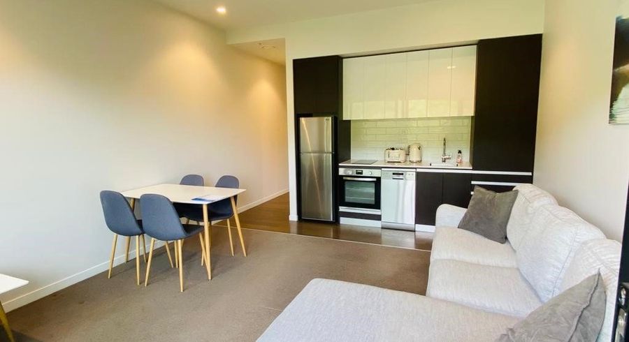  at 43 Edwin Street, Mount Eden, Auckland City, Auckland