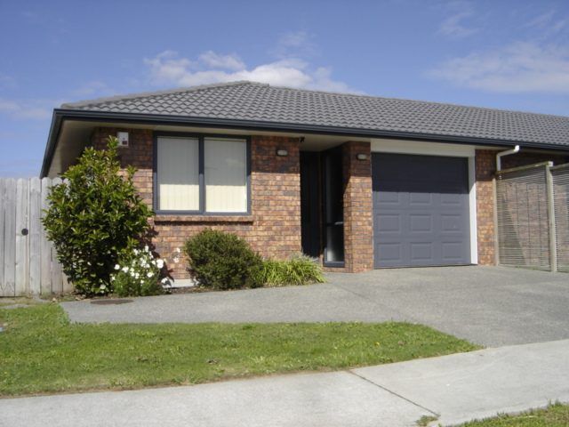  at 53 Redcastle Drive, East Tamaki, Manukau City, Auckland