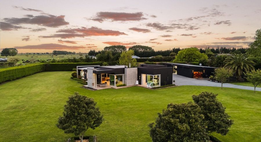  at 752 Henry Road, Taupiri, Waikato, Waikato