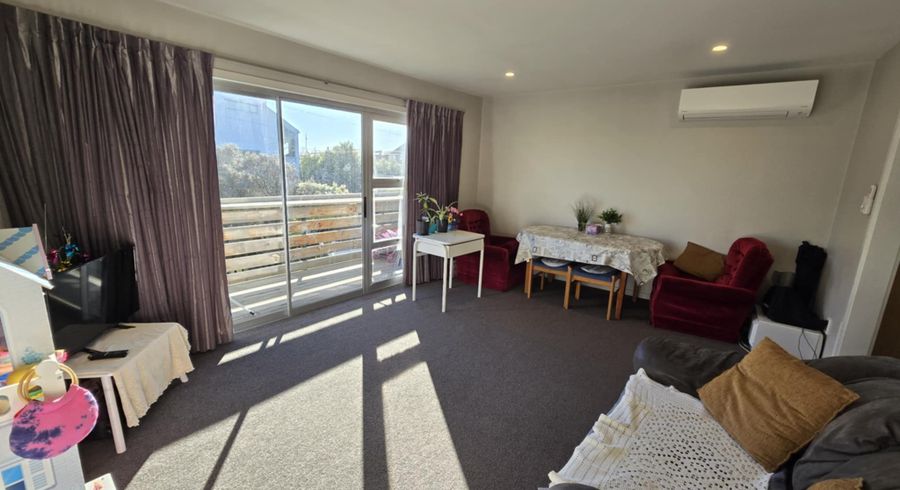  at 140 Packe Street, Edgeware, Christchurch City, Canterbury