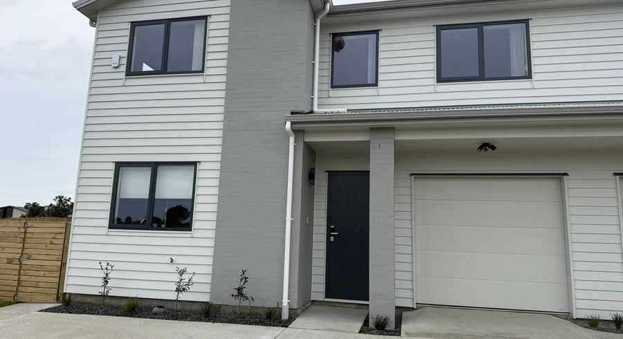 at 134 Ninth View Avenue, Beachlands, Manukau City, Auckland