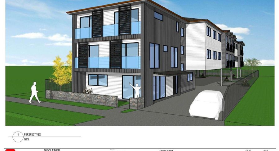  at 731 Massey Road, Mangere, Auckland