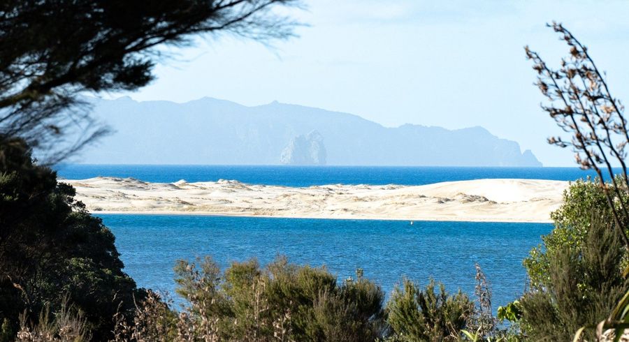  at 152 Estuary Drive, Mangawhai Heads, Kaipara, Northland
