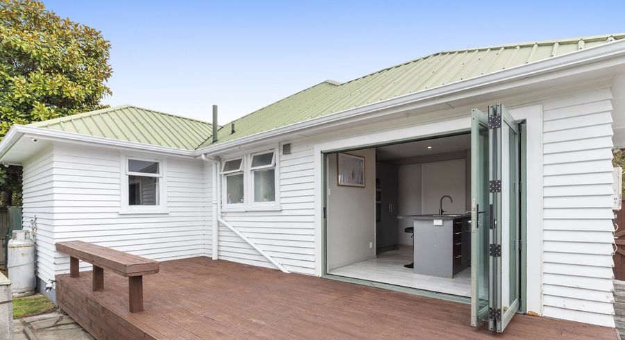  at 4 Bellbrook Crescent, Shirley, Christchurch City, Canterbury