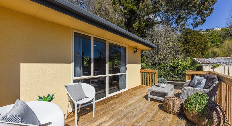 at 3a Clouston Terrace, Maitai, Nelson, Nelson / Tasman