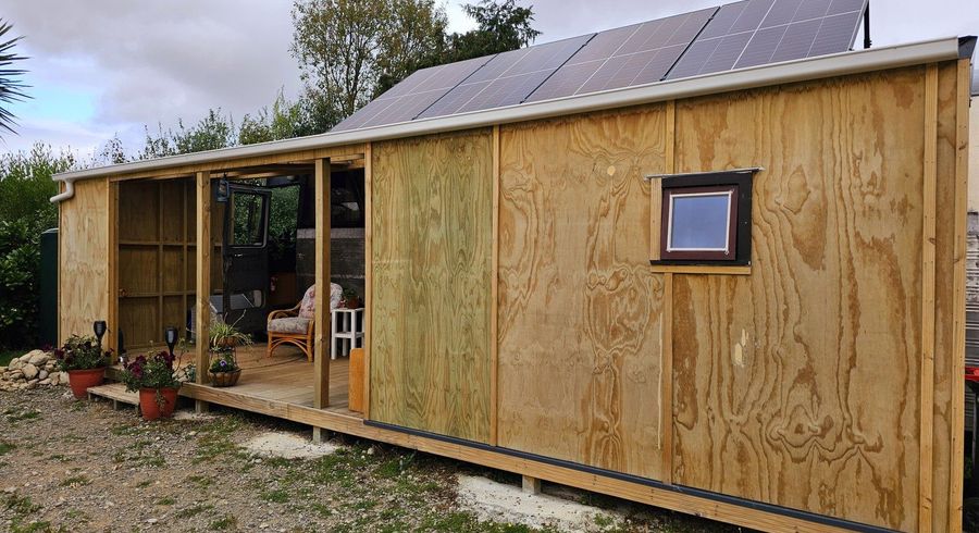  at 9 Drummond Street, Eketahuna, Tararua, Manawatu / Whanganui