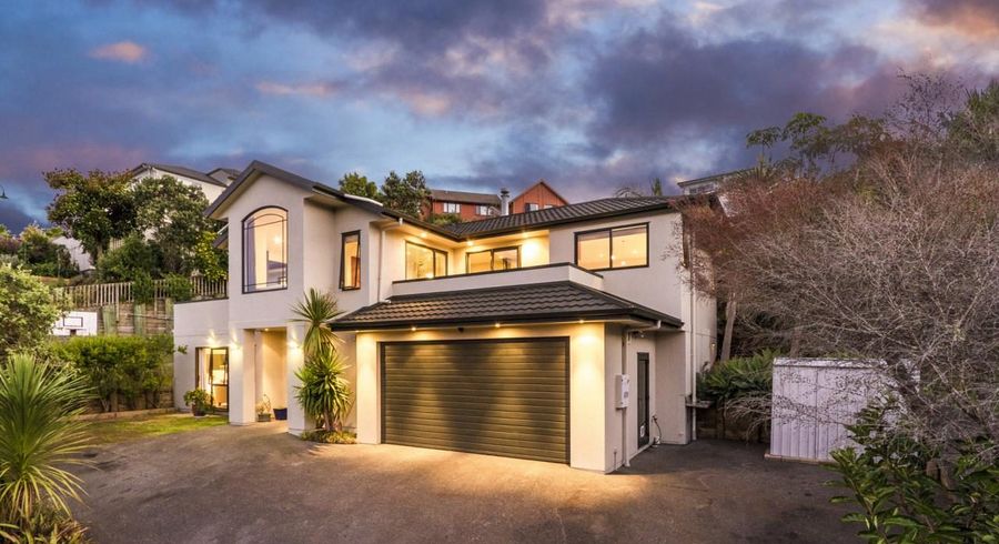  at 24 Helen Ryburn Place, Torbay, North Shore City, Auckland