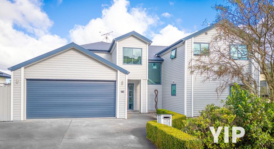  at 140 Woodman Drive, Tawa, Wellington, Wellington