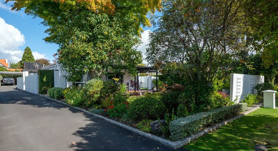  at 38 Sophia Street, Glenholme, Rotorua