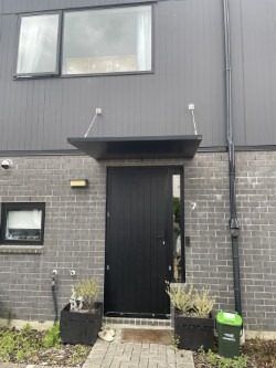  at 7 Ivy Nola Way, Henderson, Waitakere City, Auckland