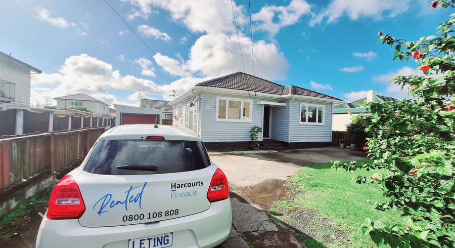  at 1/21 Rosebank Road, Papatoetoe, Manukau City, Auckland