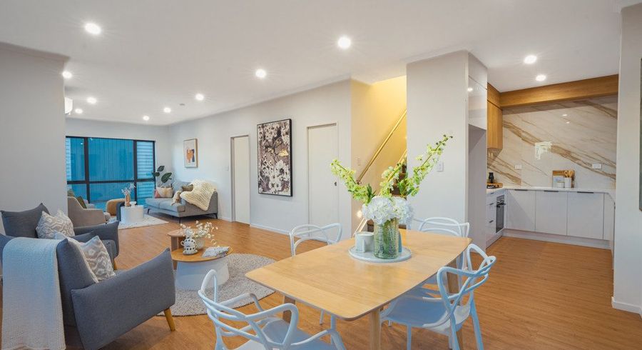  at Lot 3/16 Balgowan Terrace, Takanini, Papakura, Auckland