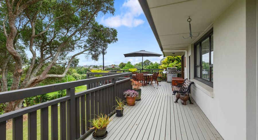  at 1 Tamahika Street, Hairini, Tauranga, Bay Of Plenty