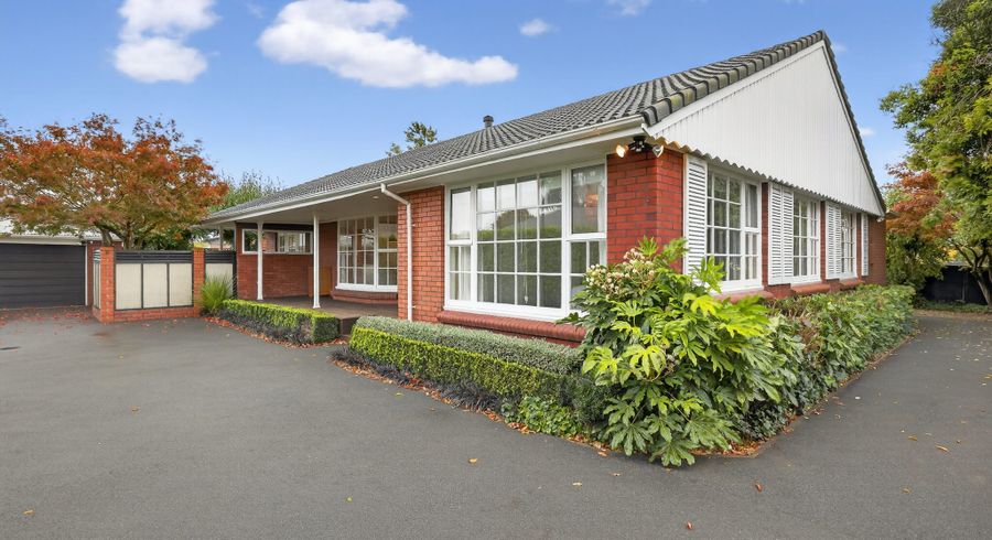  at 35 Grahams Road, Ilam, Christchurch City, Canterbury