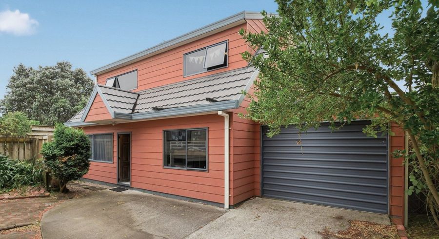  at 5B Topaz Drive, Papamoa, Tauranga, Bay Of Plenty