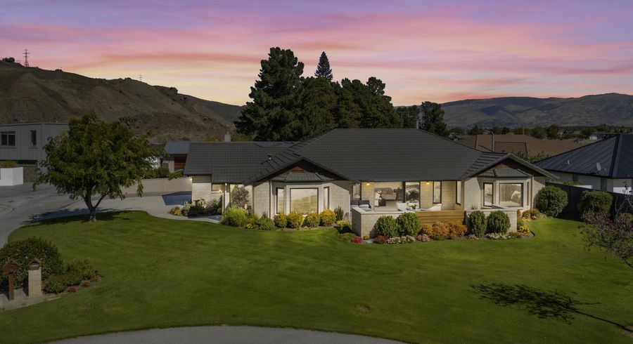  at 1 Mitchell Place, Cromwell, Central Otago, Otago
