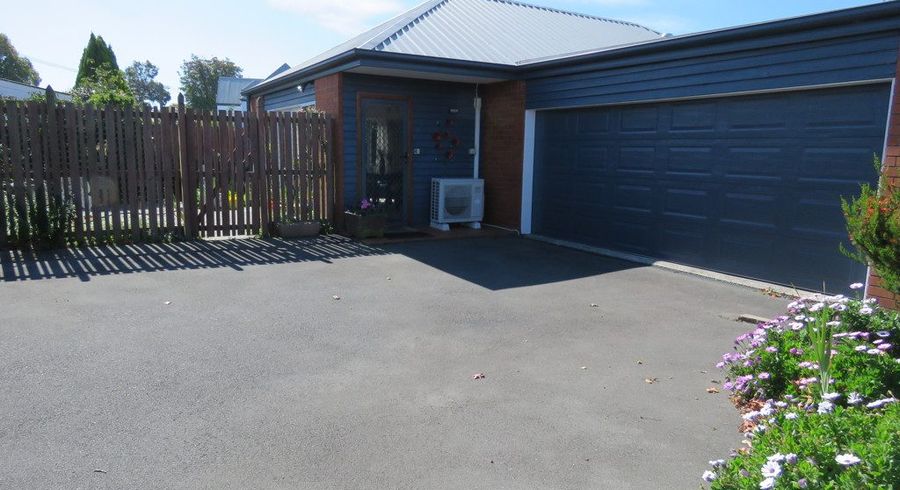  at 4/56 Merrin Street, Avonhead, Christchurch City, Canterbury