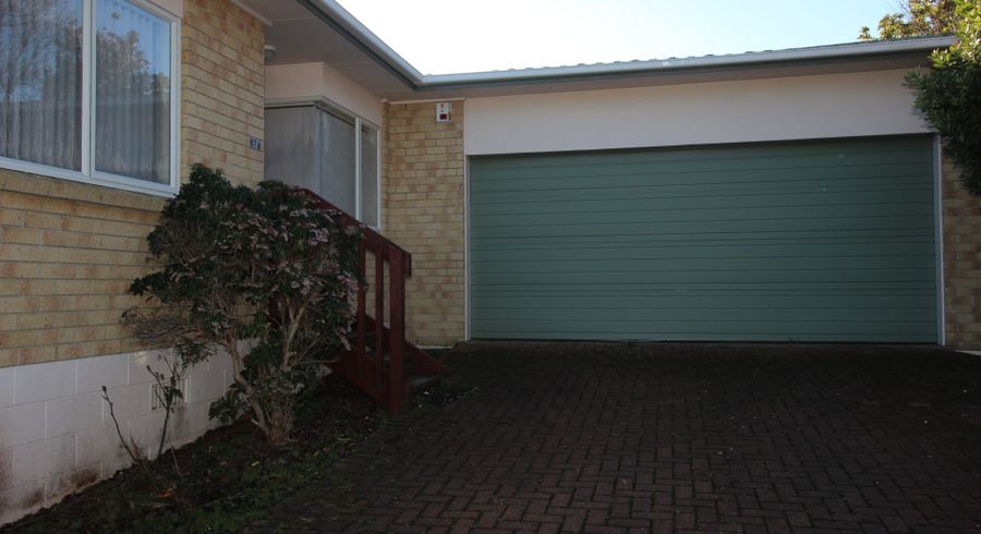  at 67B Bolton Street, Blockhouse Bay, Auckland City, Auckland