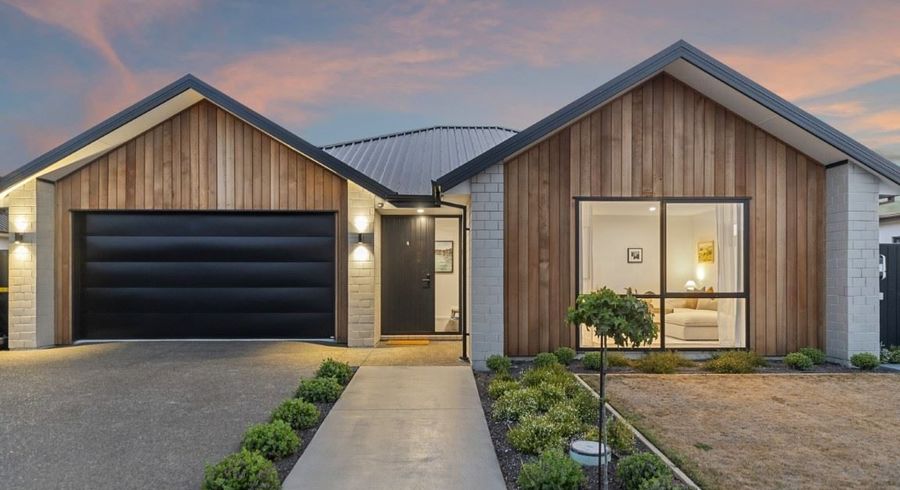  at 9 Mills Road, Marshland, Christchurch