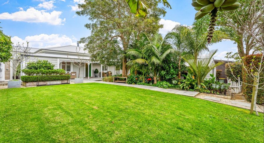  at 34 Green Road, Warkworth