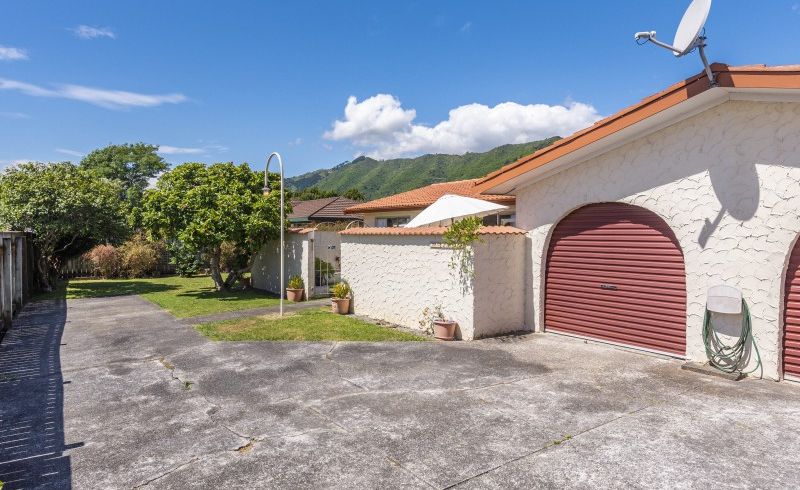  at 29 Sylvan Avenue, Waikanae, Waikanae