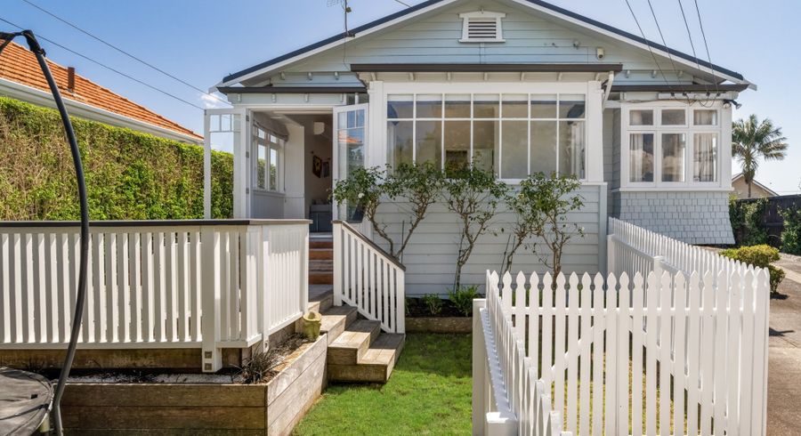  at 1/49 Namata Road, One Tree Hill, Auckland City, Auckland