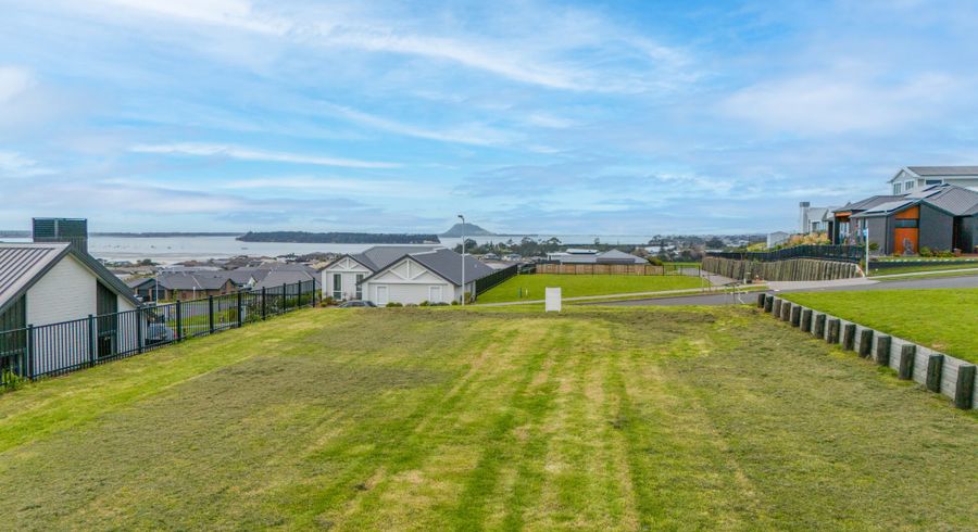  at 4 Kuaka Rise, Omokoroa, Western Bay Of Plenty, Bay Of Plenty
