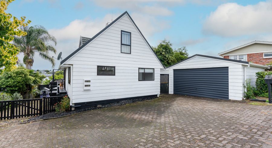  at 4 Leyton Place, Nawton, Hamilton, Waikato