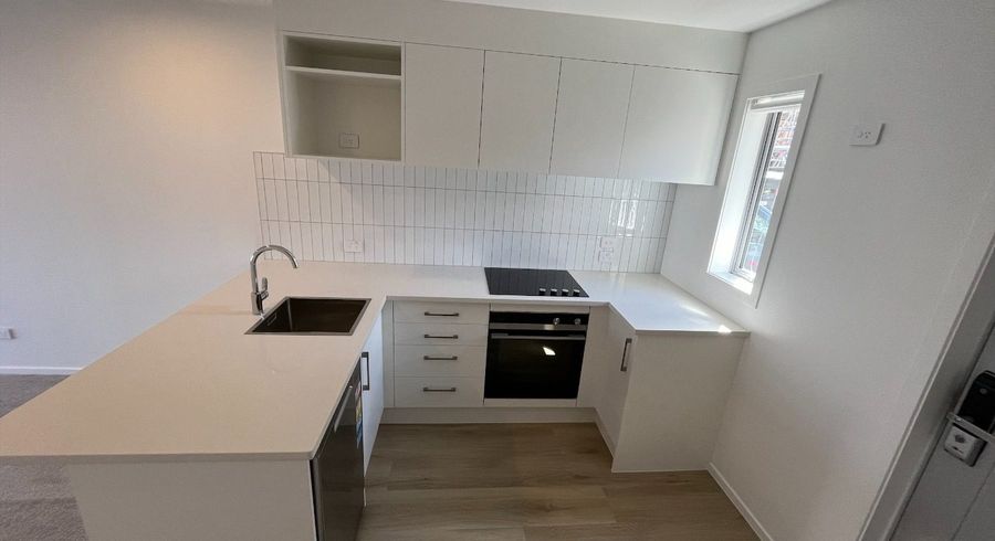  at 93 Ngae Place, Mangere East, Manukau City, Auckland