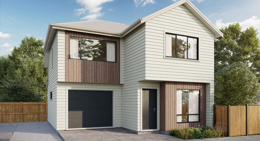  at 105 Main Road, Wainuiomata, Lower Hutt, Wellington