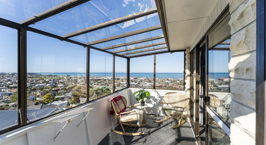  at 4E Clyde Street, Oamaru North, Oamaru