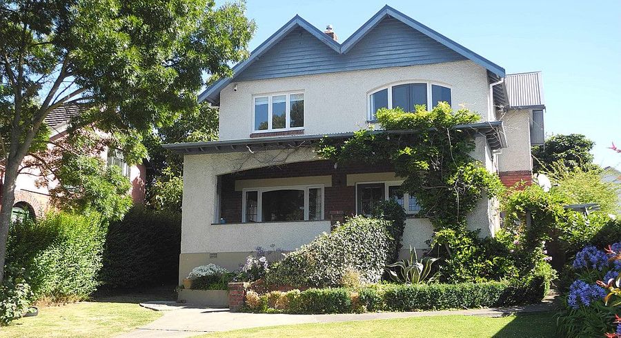  at 54 Evans Street, Maori Hill, Timaru