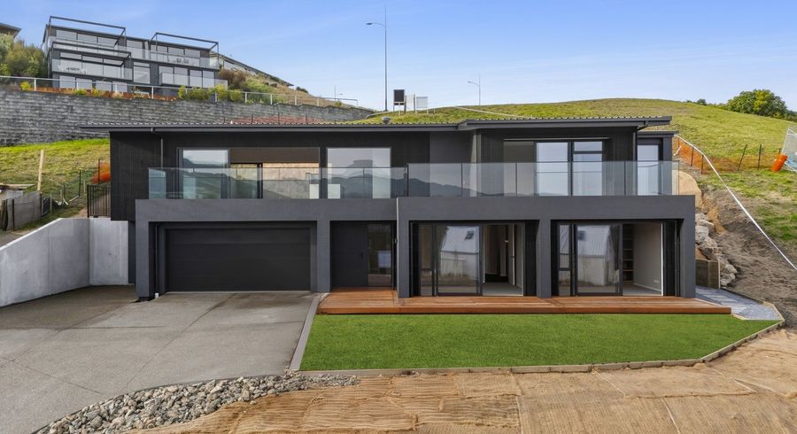  at 9 Fairburn Place, Kaiteriteri, Motueka