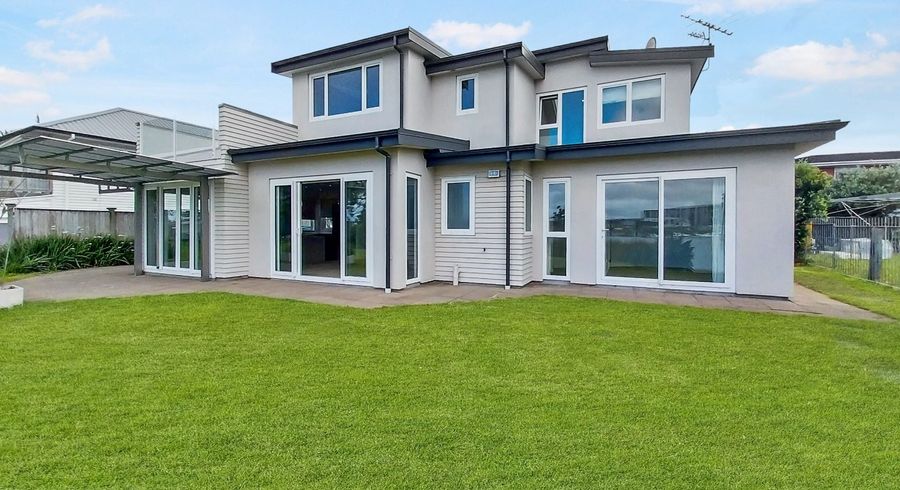  at 61B Millen Avenue, Pakuranga, Auckland