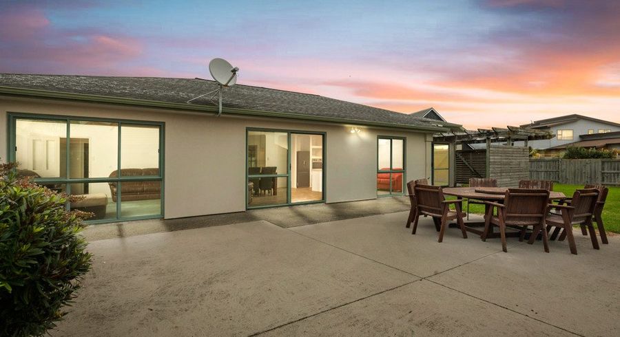  at 8 Athenree Heights, Athenree, Western Bay Of Plenty, Bay Of Plenty