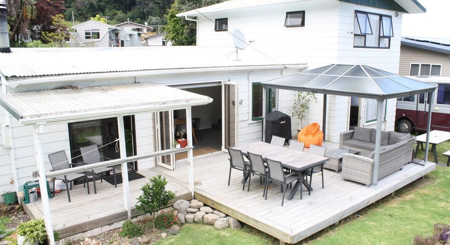  at 14 Te Puru Creek Road, Te Puru, Thames