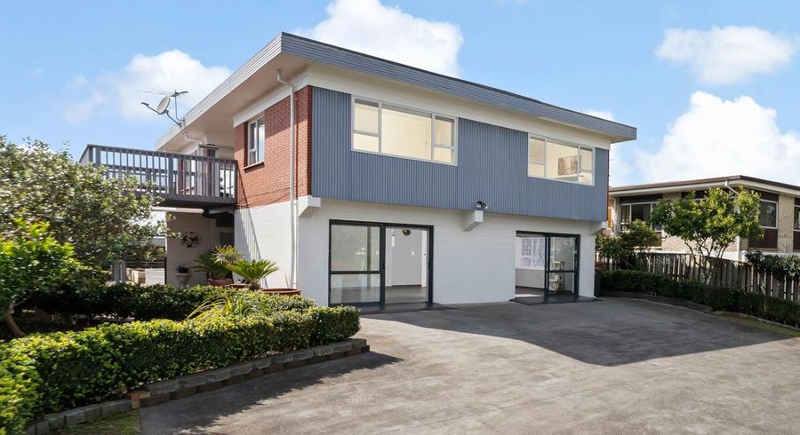  at 84 Gossamer Drive, Pakuranga Heights, Manukau City, Auckland