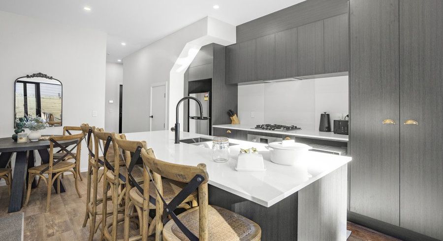  at 3/62 Queens Grove, Lower Hutt, Lower Hutt, Wellington